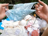 Vài bộ lót không sử dụng cho anh em cần liên hệ em