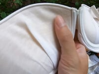 Vài bộ lót không sử dụng cho anh em cần liên hệ em