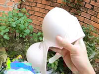 Vài bộ lót không sử dụng cho anh em cần liên hệ em