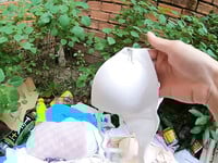 Vài bộ lót không sử dụng cho anh em cần liên hệ em