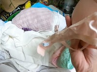 Vài bộ lót không sử dụng cho anh em cần liên hệ em