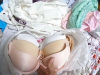 Vài bộ lót không sử dụng cho anh em cần liên hệ em