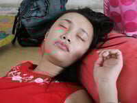 Bồn chứa tinh non tơ