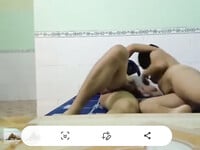 Tay trắng ko có gì....tìm lại tất cả tiền quyền