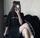 ai lột đồ cuối tháng