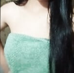 Ảnh của em thảo ly