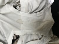 quần lót của chị gái ruột mình