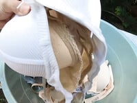 Quần áo lót cho anh chị em càn