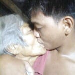 link dưới mô tả nha ae