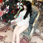 Cực phẩm gái an giang p2