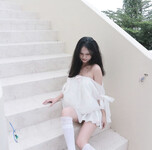 Cực phẩm gái an giang p2