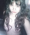 Gái philippin để 2k8