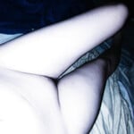 Gái philippin để 2k8