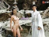 Bộ phim nổi tiếng nhất trung quốc gái xinh 🇨🇳