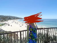 Ae làm ảnh nude 2 con đĩ này, con trên đít bự con kia vú bự