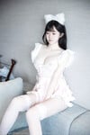 gái xinh nude trung quốc cực sinh cực múp p1