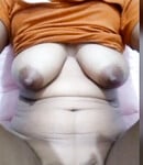 Tuyển Tập Dú stripchat p2