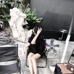 Ny đi Cam tìm người chơi đớ và địt tập thể.