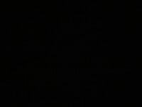 Em Huyền chubby 2k5 hải phòng múp rụp