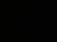 Em Huyền chubby 2k5 hải phòng múp rụp