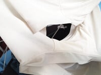 Chụp hình trộm quần lót mấy ẻm