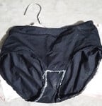 Chụp hình trộm quần lót mấy ẻm