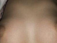 Em gái siêu dammm và múp, nhìn muốn đụ