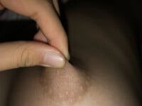 Em gái siêu dammm và múp, nhìn muốn đụ