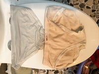 Em bán ạ :3 lh tiktok : Samteaaa26t2