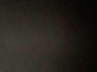 Em bán ạ :3 lh tiktok : Samteaaa26t2