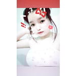 mấy con đĩ chông lớp