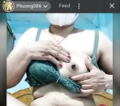 Tuyển Tập Dú stripchat p4