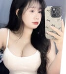 Lột đồ con đĩ Bé Quỳnh hot tiktok 200k fl (có link ở mô tả)