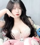 Lột đồ con đĩ Bé Quỳnh hot tiktok 200k fl (có link ở mô tả)