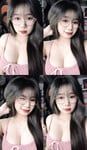 Lột đồ con đĩ Bé Quỳnh hot tiktok 200k fl (có link ở mô tả)