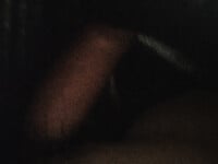 Chụp lén nhóc ***