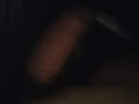 Chụp lén nhóc ***