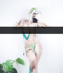 Link dưới mô tả