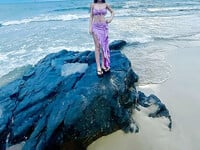 Nguyễn Thị Hồng Đào 2K3