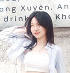 Cực phẩm an giang phần 3( thích em nào bình luận lột đồ em đ