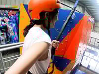 Em Trần Minh phương thảo