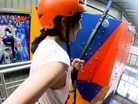 Em Trần Minh phương thảo