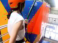 Em Trần Minh phương thảo