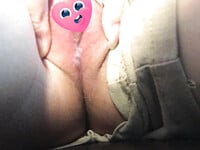 Uyên chi 2k9 thạch thất phùng xã