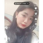 Muốn được bao nuôi