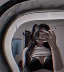 Đỗ Thị Phương Thảo 2Ka8 Show Chéo Với Thầy Giáo Bị Leak