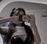 Đỗ Thị Phương Thảo 2Ka8 Show Chéo Với Thầy Giáo Bị Leak