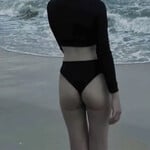 Đỗ Thị Phương Thảo 2Ka8 Show Chéo Với Thầy Giáo Bị Leak