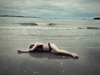 Full Ảnh Của Em Huỳnh Mẫn Khoả Thân + Đụ Nhau Với Nyc