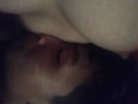 Full Ảnh Của Em Huỳnh Mẫn Khoả Thân + Đụ Nhau Với Nyc